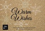 Warm wishes
